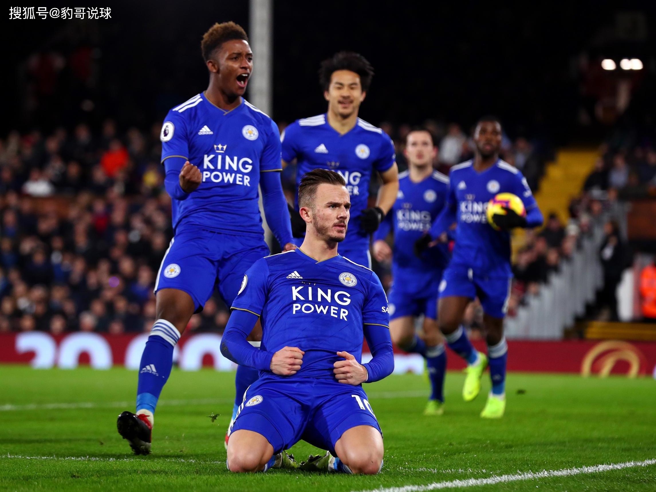 激烈的五大 激烈的五大