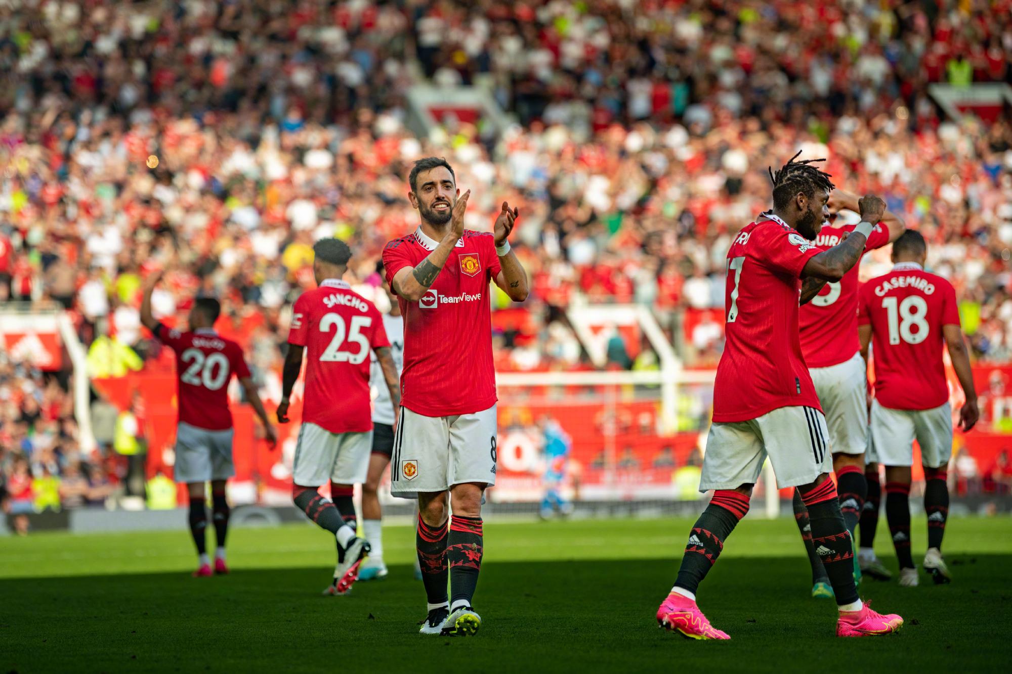 世界足坛不 世界足坛不