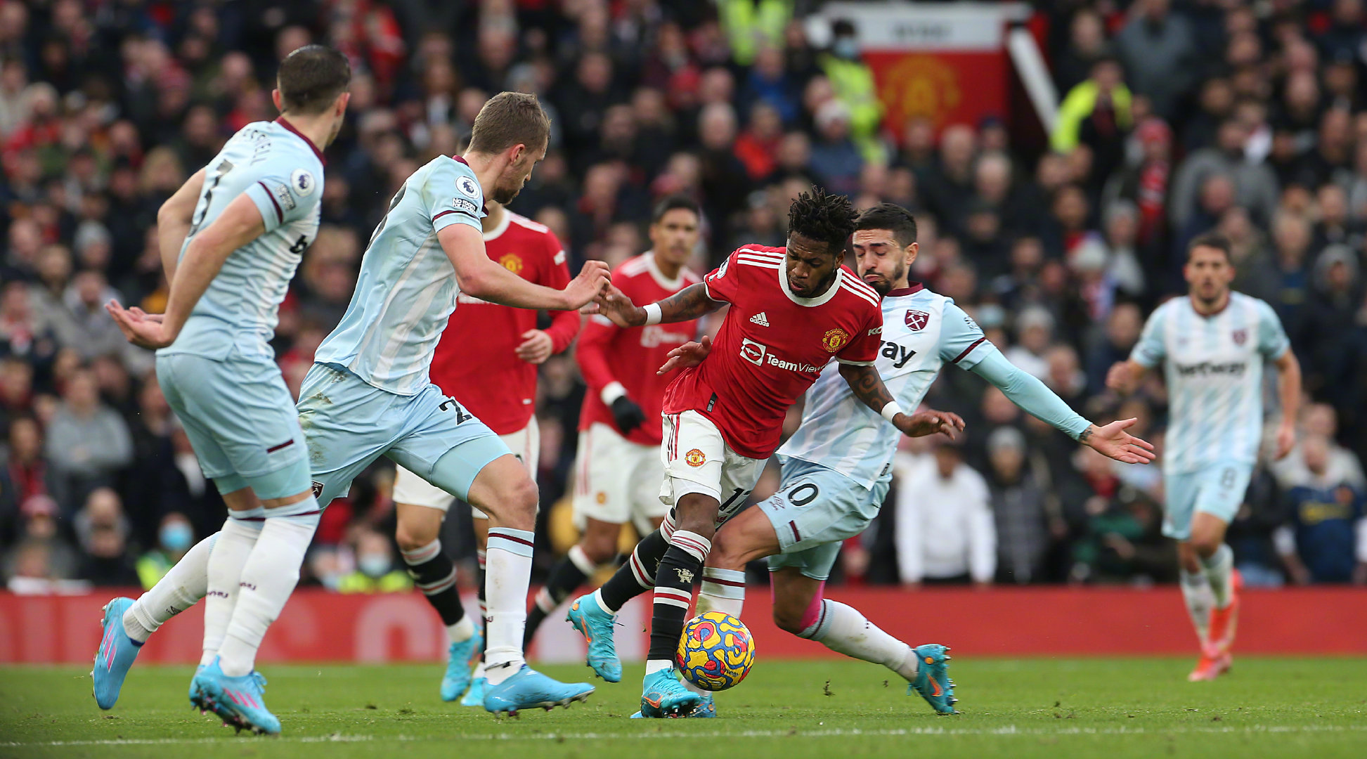 动下能够达 动下能够达