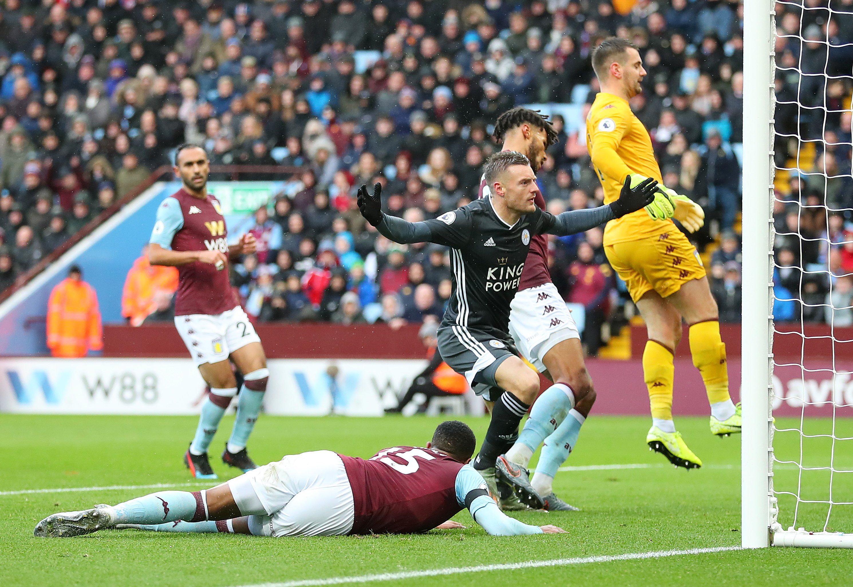 职业发展 职业发展