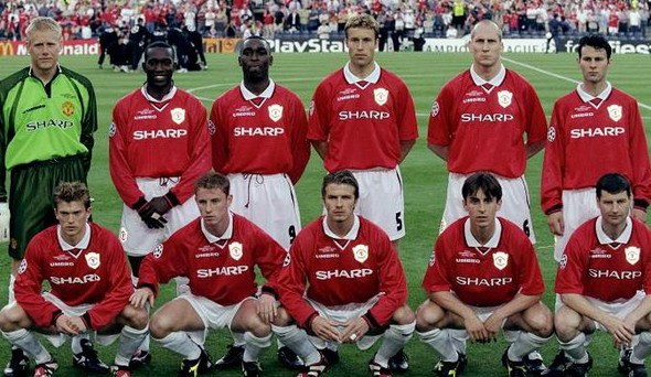 西甲冠军等 西甲冠军等