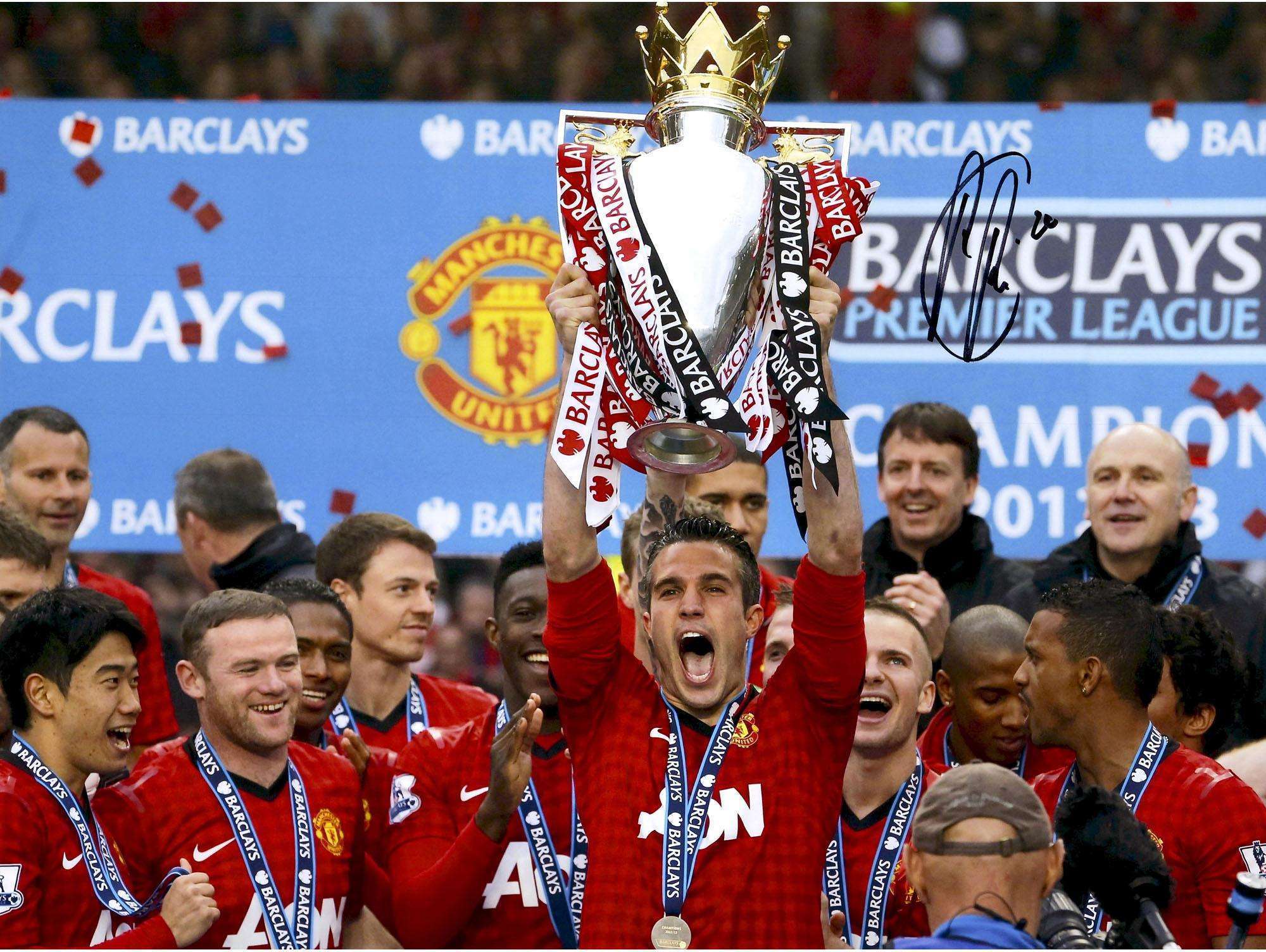 为球队注入 为球队注入