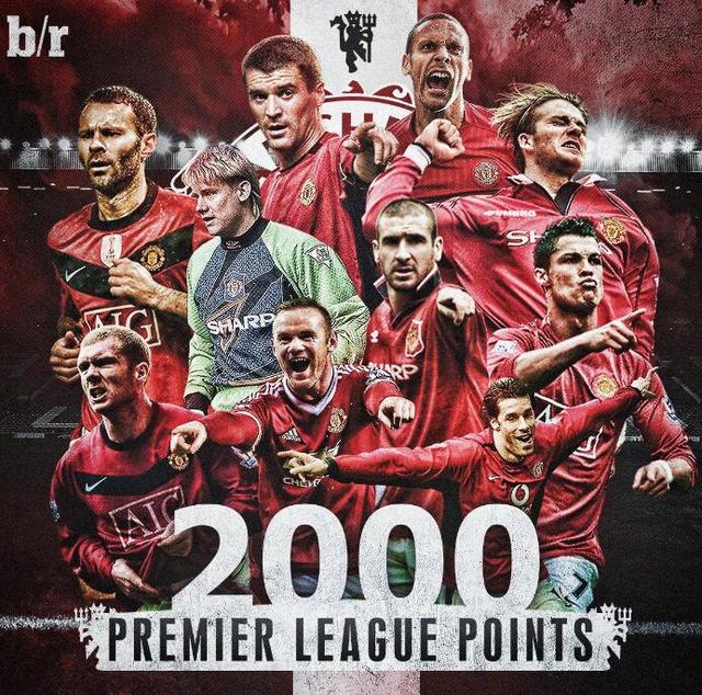 了细腻的传 了细腻的传