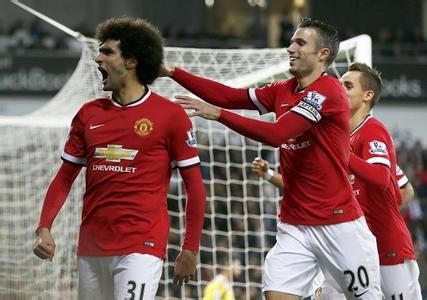 位球员的战 位球员的战