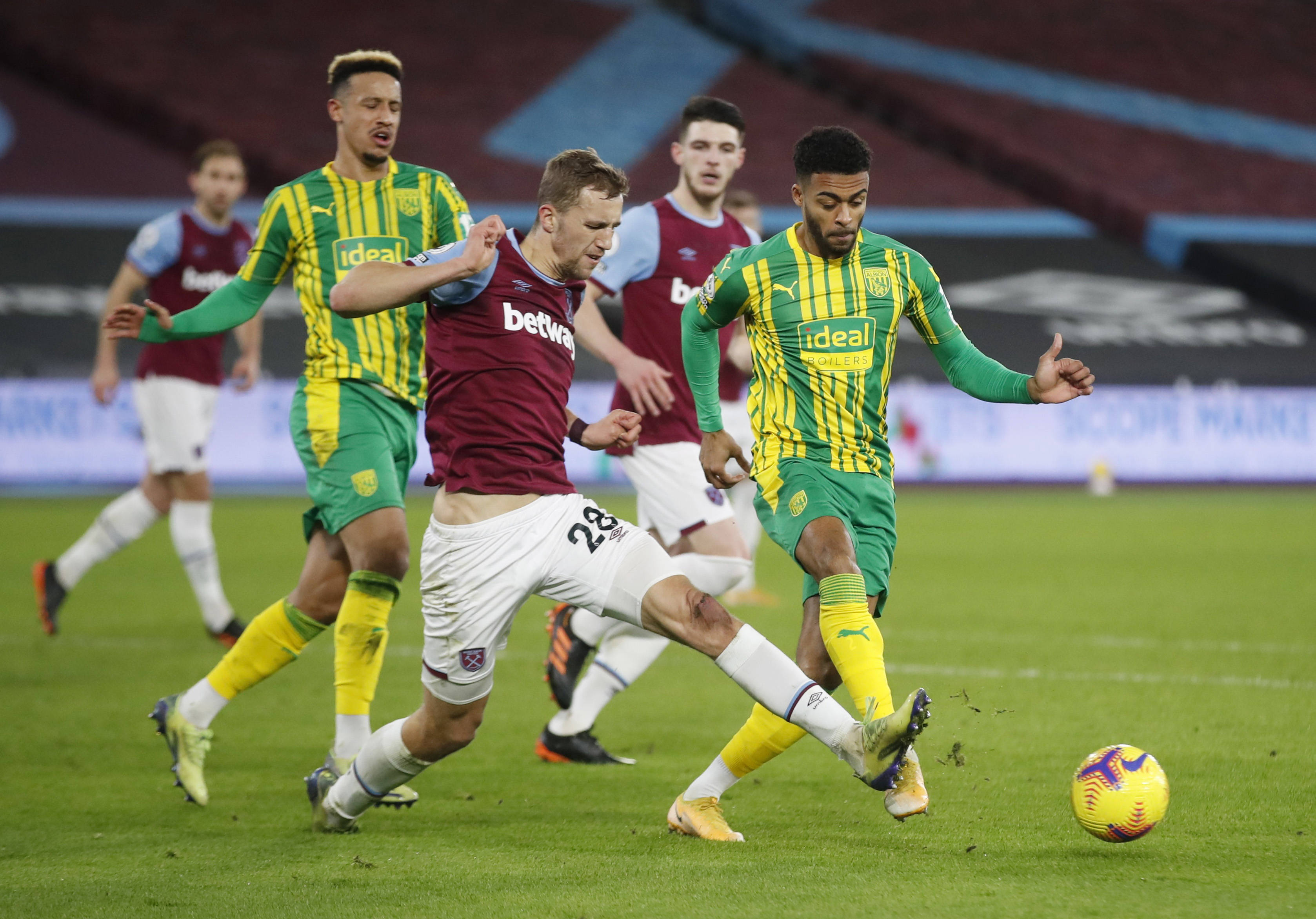 黑马球队注 黑马球队注