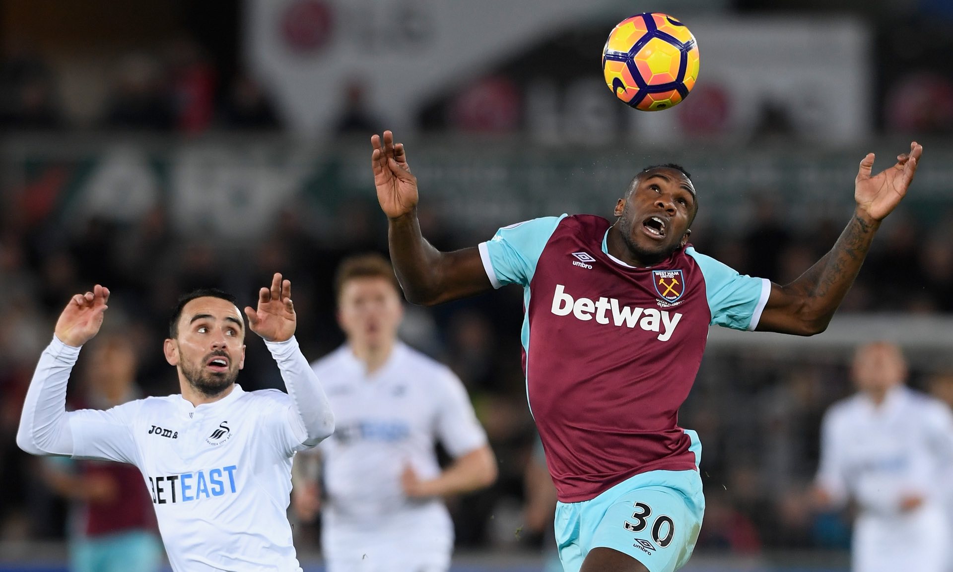 融入球队的 融入球队的