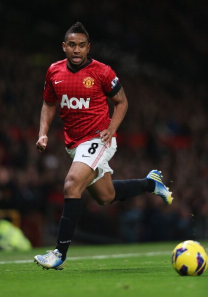 使得他能够 使得他能够