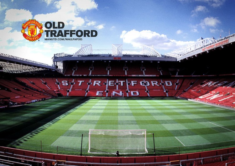 胜负的关键 胜负的关键