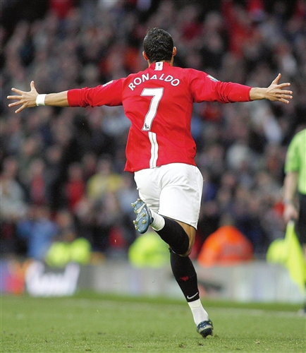 是理想的人 是理想的人