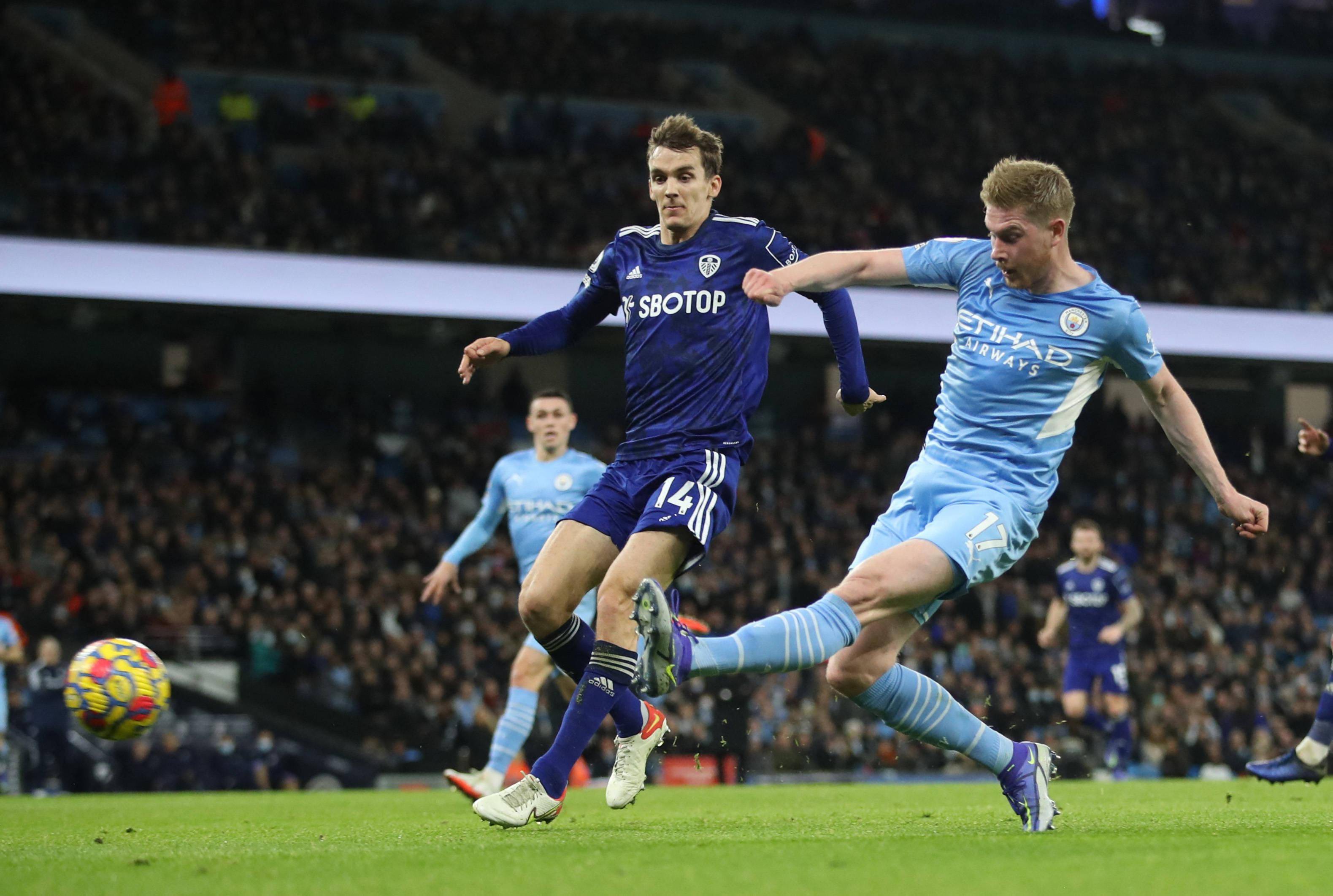 和曼联进入 和曼联进入