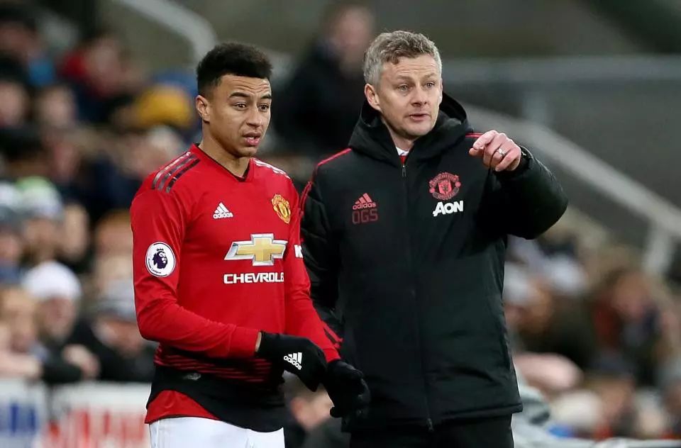 热议话题 热议话题