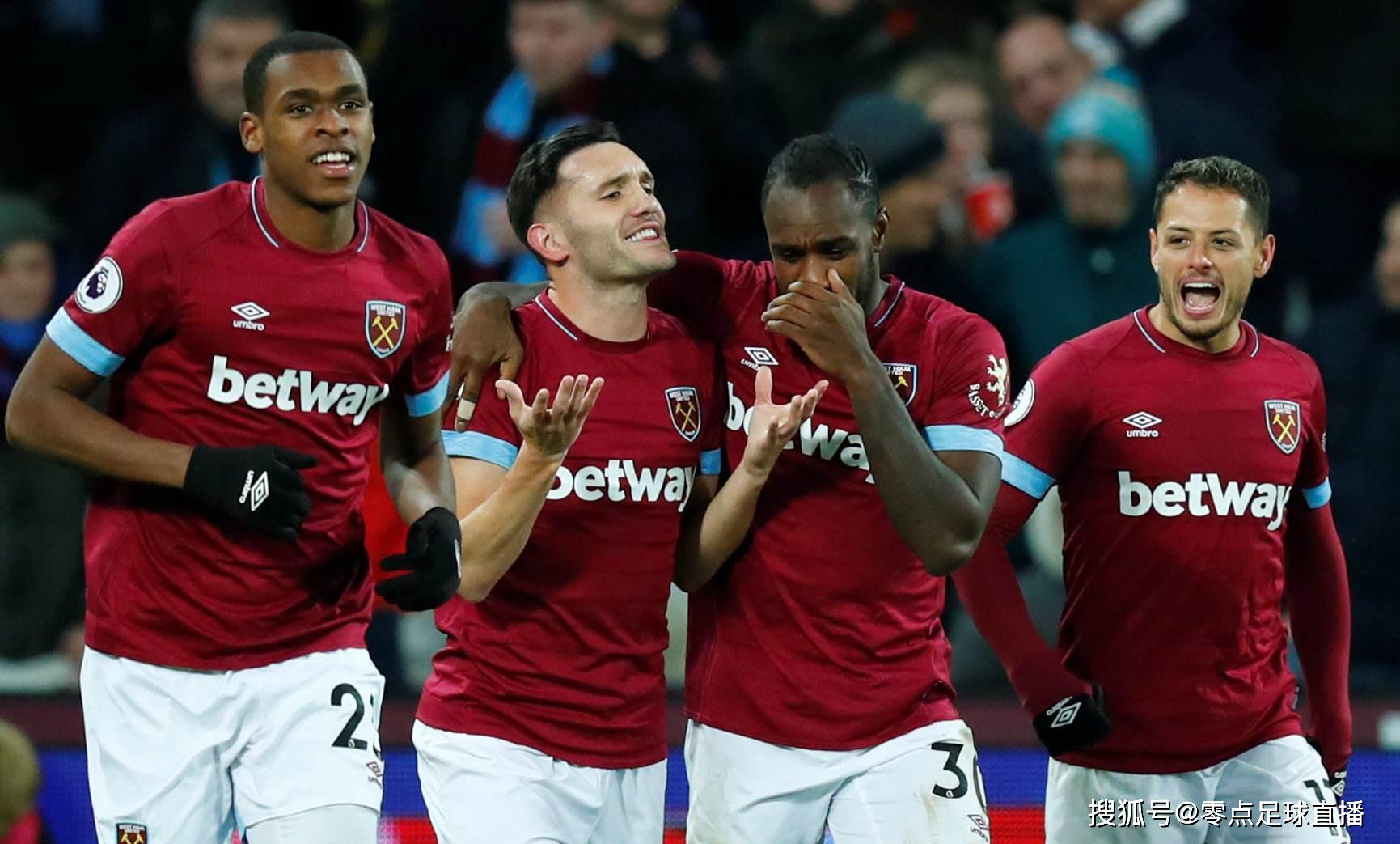 来球队的走 来球队的走